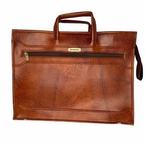 Vintage | Bags | Vintage Stradellina 